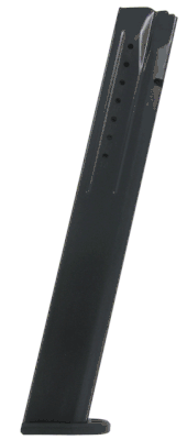 ProMag Smith & Wesson M&P 32 Round 9MM Magazine