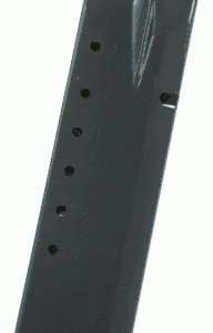 ProMag Smith & Wesson M&P 40 S&W 10 Round Magazine