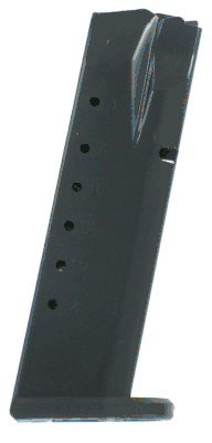 ProMag Smith & Wesson M&P 40 S&W 10 Round Magazine
