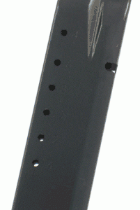 ProMag Smith & Wesson M&P 40SW 15 Round Magazine