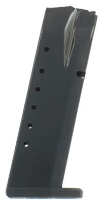 ProMag Smith & Wesson M&P 40SW 15 Round Magazine