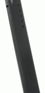 ProMag Smith & Wesson M&P 40 S&W 25 Round Magazine