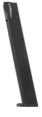 ProMag Smith & Wesson M&P 40 S&W 25 Round Magazine