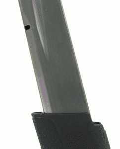 Smith & Wesson M&P .45 ACP 14 Round Magazine