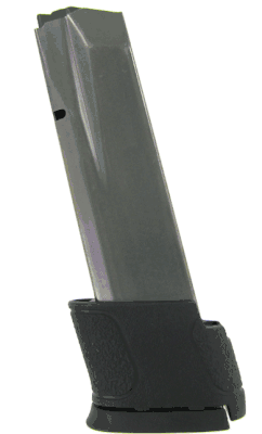 Smith & Wesson M&P .45 ACP 14 Round Magazine