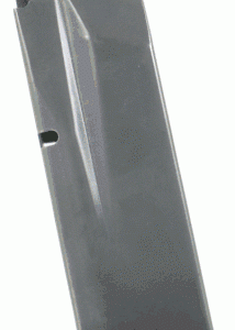 Smith & Wesson M&P .45 ACP 8 Round Compact Magazine