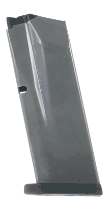 Smith & Wesson M&P .45 ACP 8 Round Compact Magazine