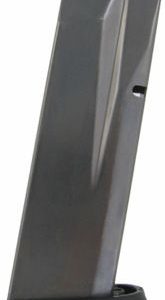 Smith & Wesson M&P .45 ACP 10 Round Factory Magazine