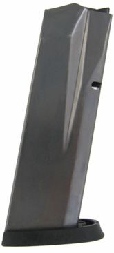 Smith & Wesson M&P .45 ACP 10 Round Factory Magazine