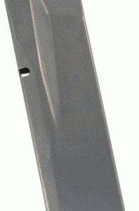 Smith & Wesson M&P .45 ACP 10 Round Magazine