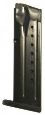 ProMag Smith & Wesson M&P 9MM 10 Round Magazine