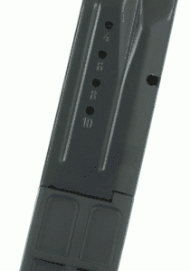 Smith & Wesson M&P 9MM 10 Round Factory Magazine