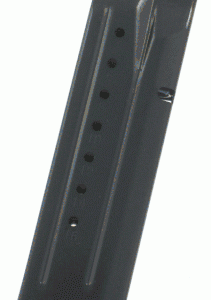 ProMag Smith & Wesson M&P 9MM 17 Round Magazine