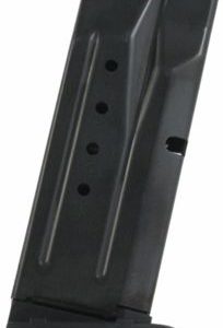 Smith & Wesson M&P Compact 9MM 10 Round Factory Magazine