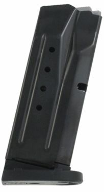 Smith & Wesson M&P Compact 9MM 10 Round Factory Magazine