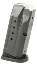Smith & Wesson M&P Compact 9MM 10 Round Factory Magazine - Image 2