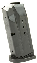 Smith & Wesson M&P Compact 9MM 10 Round Factory Magazine - Image 3