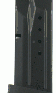 ProMag Smith & Wesson M&P Compact 9MM 12 Round Magazine