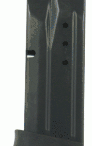ProMag Smith & Wesson M&P Compact 9MM 10 Round Magazine