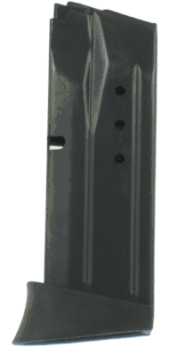 ProMag Smith & Wesson M&P Compact 9MM 10 Round Magazine