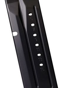 Smith & Wesson M&P M2.0 Compact 9MM 15-Rd Magazine