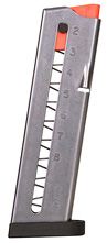 Smith & Wesson S&W M&P 380 Shield EZ 8-Round Magazine