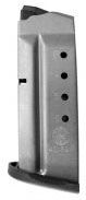 Smith & Wesson M&P Shield 40 S&W 6 Round Factory Magazine