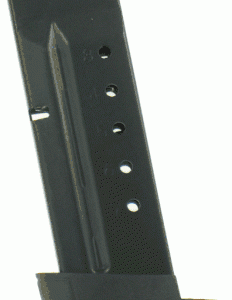 ProMag Smith & Wesson M&P Shield 40 S&W 7-Round Magazine