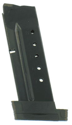 ProMag Smith & Wesson M&P Shield 40 S&W 7-Round Magazine