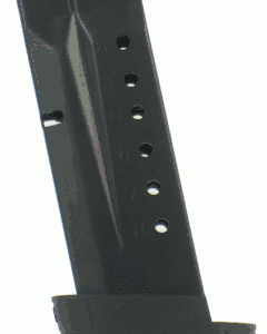 ProMag Smith & Wesson M&P Shield 9MM 8 Round Magazine