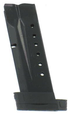 ProMag Smith & Wesson M&P Shield 9MM 8 Round Magazine