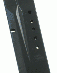 ProMag Smith & Wesson M&P Shield 9MM 7 Round Magazine