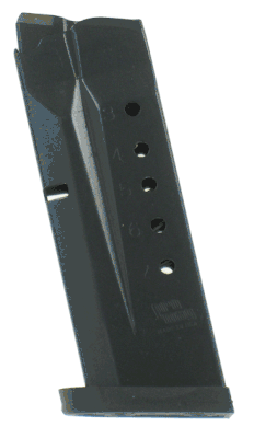 ProMag Smith & Wesson M&P Shield 9MM 7 Round Magazine