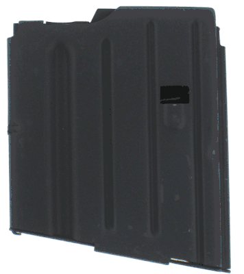 Smith & Wesson M&P 10 .308 5-Round Magazine