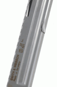 Smith & Wesson M&P 22 22LR 10 Round Magazine