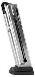 Smith & Wesson M&P22 22LR 12 Round Magazine