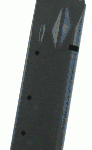 Springfield Armory 1911 .45 ACP 14 Round Magazine
