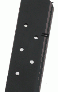 Springfield Armory 1911 Officer /Defender .45 ACP 6 Round Magazine