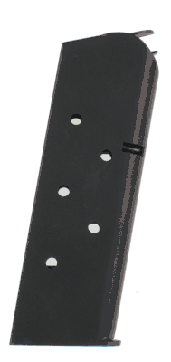 Springfield Armory 1911 Officer /Defender .45 ACP 6 Round Magazine