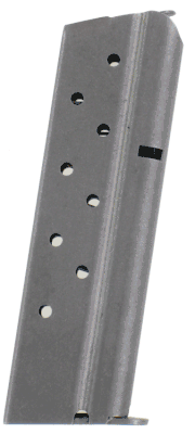 Springfield Armory 1911 38 Super 9 Round Magazine