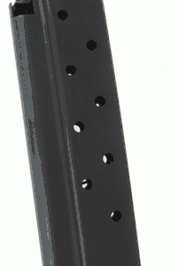 Springfield Armory 1911 .38 Super 9 Round Magazine