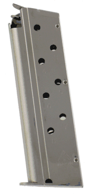 Springfield Armory 1911 40 S&W 8 Round Magazine