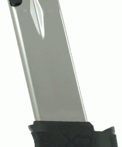 Springfield Armory XD MOD2 40 S&W 12-Rd Sub-Compact Magazine