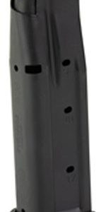 Springfield Armory 9MM 17 Round Prodigy Magazine