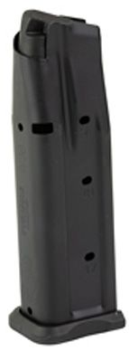 Springfield Armory 9MM 17 Round Prodigy Magazine