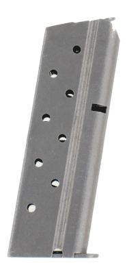 Springfield Armory Ultra Compact 9MM 8 Round Magazine