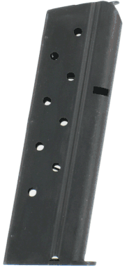 Springfield Armory 1911 9MM 9 Round Magazine