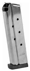 Springfield Armory 1911 10MM 8-Round Magazine