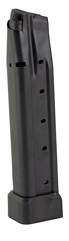 Springfield Armory 1911 DS Prodigy 26 Round Magazine