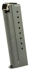Springfield Armory 1911 EMP 9MM Ronan Magazine